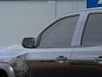 New 2025 Chevrolet Colorado Trail Boss Crew Cab 4WD Pickup for sale #S1199630 - photo 12