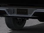 New 2025 Chevrolet Colorado Trail Boss Crew Cab 4WD Pickup for sale #S1199630 - photo 14