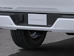 New 2025 Chevrolet Colorado Work Truck Crew Cab Pickup for sale #S1206962 - photo 27