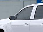 New 2025 Chevrolet Colorado Work Truck Crew Cab Pickup for sale #S1212440 - photo 12