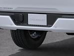 New 2025 Chevrolet Colorado Work Truck Crew Cab Pickup for sale #S1212440 - photo 14