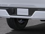 New 2025 Chevrolet Colorado Work Truck Crew Cab Pickup for sale #S1212444 - photo 14