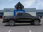 New 2025 Chevrolet Colorado Z71 Crew Cab 4WD Pickup for sale #S1218297 - photo 5
