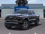 New 2025 Chevrolet Colorado Z71 Crew Cab 4WD Pickup for sale #S1218297 - photo 6