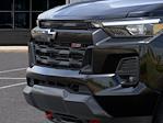 New 2025 Chevrolet Colorado Z71 Crew Cab 4WD Pickup for sale #S1218297 - photo 13