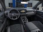 New 2025 Chevrolet Colorado Z71 Crew Cab 4WD Pickup for sale #S1218297 - photo 15