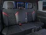 New 2025 Chevrolet Colorado Z71 Crew Cab 4WD Pickup for sale #S1218297 - photo 17