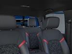 New 2025 Chevrolet Colorado Z71 Crew Cab 4WD Pickup for sale #S1218297 - photo 24