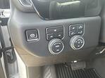 New 2025 Chevrolet Silverado 2500 LT Crew Cab 4WD Pickup for sale #S1221306 - photo 3
