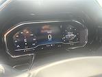 New 2025 Chevrolet Silverado 2500 LT Crew Cab 4WD Pickup for sale #S1221306 - photo 4