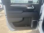 New 2025 Chevrolet Silverado 2500 LT Crew Cab 4WD Pickup for sale #S1221306 - photo 5