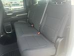 New 2025 Chevrolet Silverado 2500 LT Crew Cab 4WD Pickup for sale #S1221306 - photo 6