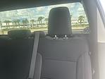 New 2025 Chevrolet Silverado 2500 LT Crew Cab 4WD Pickup for sale #S1221306 - photo 7