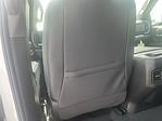 New 2025 Chevrolet Silverado 2500 LT Crew Cab 4WD Pickup for sale #S1221306 - photo 8