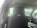 New 2025 Chevrolet Silverado 2500 LT Crew Cab 4WD Pickup for sale #S1221306 - photo 9