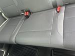 New 2025 Chevrolet Silverado 2500 LT Crew Cab 4WD Pickup for sale #S1221306 - photo 10