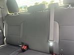 New 2025 Chevrolet Silverado 2500 LT Crew Cab 4WD Pickup for sale #S1221306 - photo 11