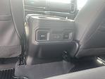 New 2025 Chevrolet Silverado 2500 LT Crew Cab 4WD Pickup for sale #S1221306 - photo 12