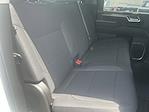 New 2025 Chevrolet Silverado 2500 LT Crew Cab 4WD Pickup for sale #S1221306 - photo 13