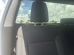 New 2025 Chevrolet Silverado 2500 LT Crew Cab 4WD Pickup for sale #S1221306 - photo 14