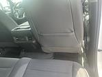 New 2025 Chevrolet Silverado 2500 LT Crew Cab 4WD Pickup for sale #S1221306 - photo 15