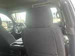 New 2025 Chevrolet Silverado 2500 LT Crew Cab 4WD Pickup for sale #S1221306 - photo 16