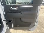 New 2025 Chevrolet Silverado 2500 LT Crew Cab 4WD Pickup for sale #S1221306 - photo 17