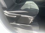 New 2025 Chevrolet Silverado 2500 LT Crew Cab 4WD Pickup for sale #S1221306 - photo 18