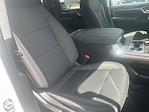 New 2025 Chevrolet Silverado 2500 LT Crew Cab 4WD Pickup for sale #S1221306 - photo 19
