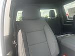 New 2025 Chevrolet Silverado 2500 LT Crew Cab 4WD Pickup for sale #S1221306 - photo 20