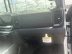 New 2025 Chevrolet Silverado 2500 LT Crew Cab 4WD Pickup for sale #S1221306 - photo 21