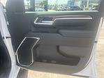 New 2025 Chevrolet Silverado 2500 LT Crew Cab 4WD Pickup for sale #S1221306 - photo 22