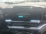 New 2025 Chevrolet Silverado 2500 LT Crew Cab 4WD Pickup for sale #S1221306 - photo 23