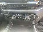 New 2025 Chevrolet Silverado 2500 LT Crew Cab 4WD Pickup for sale #S1221306 - photo 24