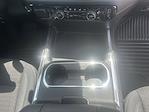 New 2025 Chevrolet Silverado 2500 LT Crew Cab 4WD Pickup for sale #S1221306 - photo 25