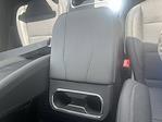 New 2025 Chevrolet Silverado 2500 LT Crew Cab 4WD Pickup for sale #S1221306 - photo 26