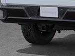 New 2025 Chevrolet Silverado 2500 LT Crew Cab 4WD Pickup for sale #S1221306 - photo 38