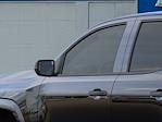 New 2025 Chevrolet Colorado Work Truck Crew Cab Pickup for sale #S1224761 - photo 12