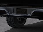 New 2025 Chevrolet Colorado Work Truck Crew Cab Pickup for sale #S1224761 - photo 14