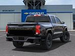 New 2025 Chevrolet Colorado Work Truck Crew Cab Pickup for sale #S1224761 - photo 2