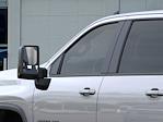 New 2025 Chevrolet Silverado 2500 LT Crew Cab 4WD Pickup for sale #S1225237 - photo 12
