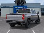 New 2025 Chevrolet Silverado 2500 LT Crew Cab 4WD Pickup for sale #S1225237 - photo 28