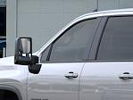 New 2025 Chevrolet Silverado 2500 LT Crew Cab 4WD Pickup for sale #S1225237 - photo 36