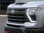 New 2025 Chevrolet Silverado 2500 LT Crew Cab 4WD Pickup for sale #S1225237 - photo 37