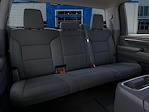 New 2025 Chevrolet Silverado 2500 LT Crew Cab 4WD Pickup for sale #S1225237 - photo 41