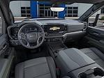 New 2025 Chevrolet Silverado 2500 ZR2 Crew Cab 4WD Pickup for sale #S1225327 - photo 15