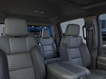 New 2025 Chevrolet Silverado 2500 ZR2 Crew Cab 4WD Pickup for sale #S1225327 - photo 24