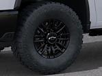 New 2025 Chevrolet Silverado 2500 ZR2 Crew Cab 4WD Pickup for sale #S1225327 - photo 33