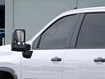 New 2025 Chevrolet Silverado 2500 ZR2 Crew Cab 4WD Pickup for sale #S1225327 - photo 36