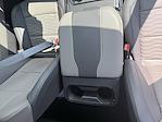 New 2025 Chevrolet Silverado 2500 ZR2 Crew Cab 4WD Pickup for sale #S1225327 - photo 54